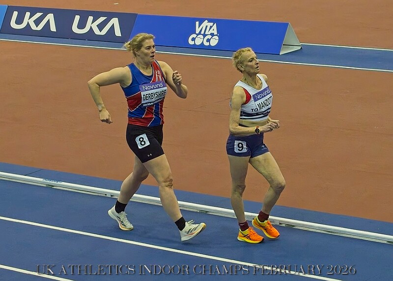 20260215 UKAINDOORSSUNB00094A.JPG