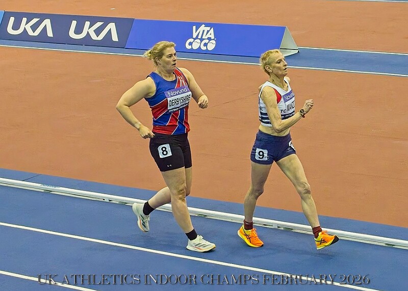 20260215 UKAINDOORSSUNB00095A.JPG