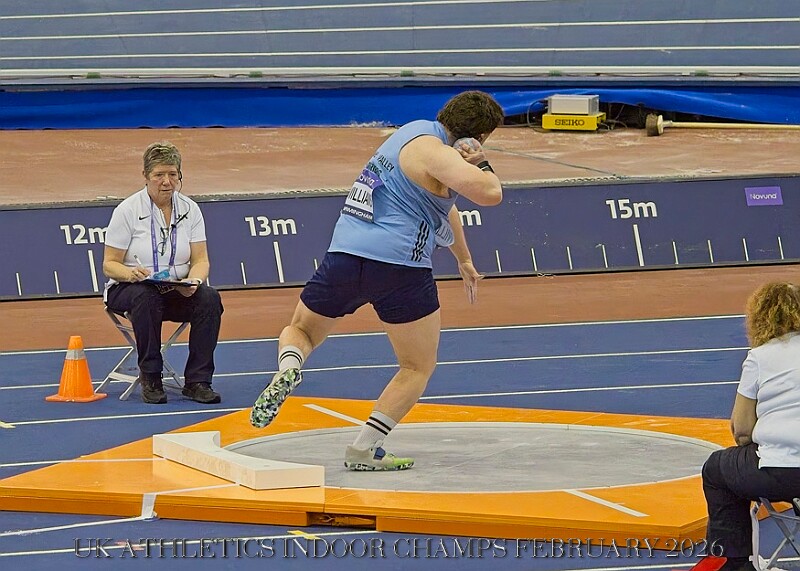 20260215 UKAINDOORSSUNB00102A.JPG