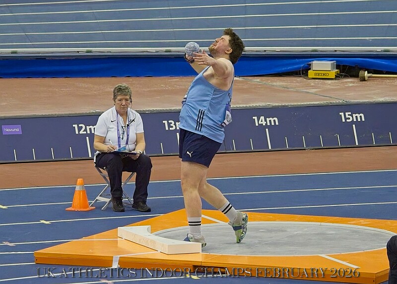 20260215 UKAINDOORSSUNB00104A.JPG