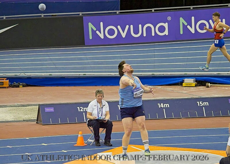 20260215 UKAINDOORSSUNB00106A.JPG