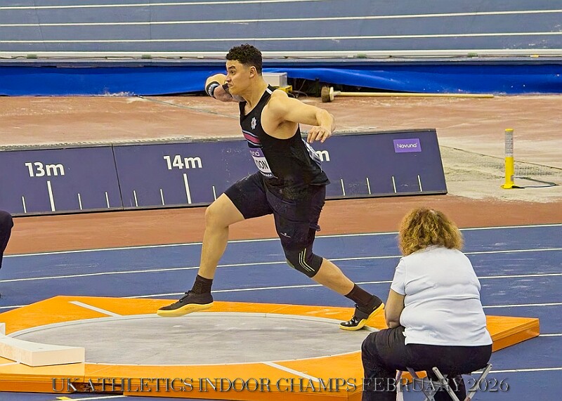 20260215 UKAINDOORSSUNB00114A.JPG