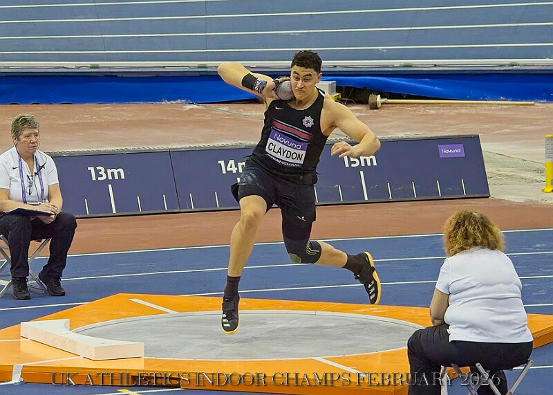 20260215 UKAINDOORSSUNB00115A.JPG