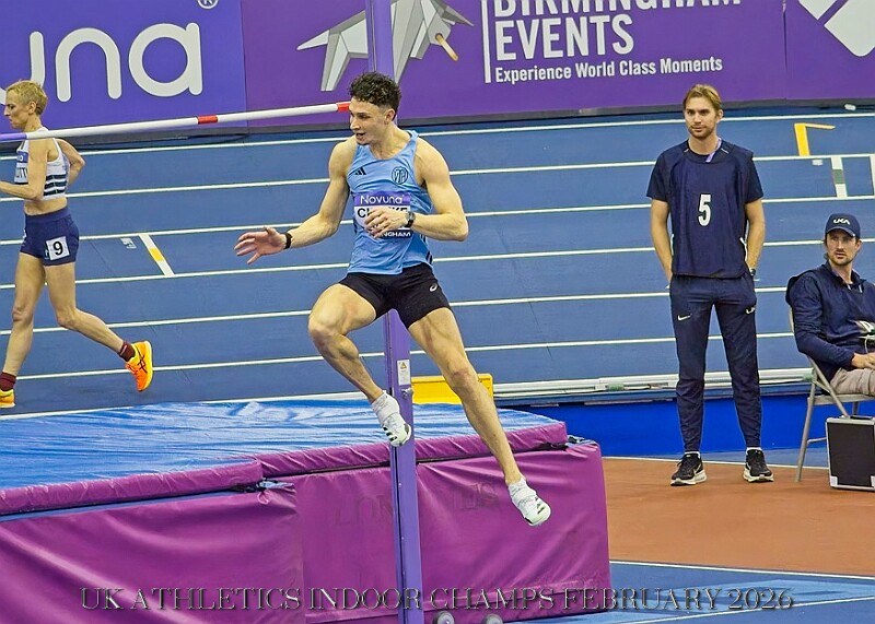 20260215 UKAINDOORSSUNB00125A.JPG