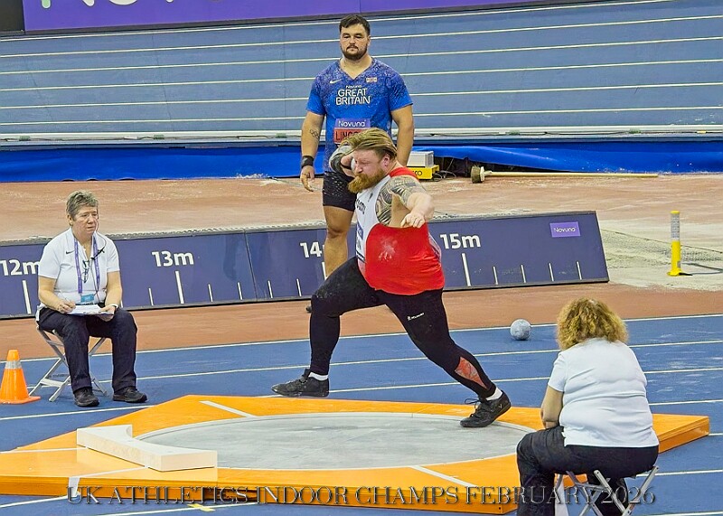 20260215 UKAINDOORSSUNB00131A.JPG