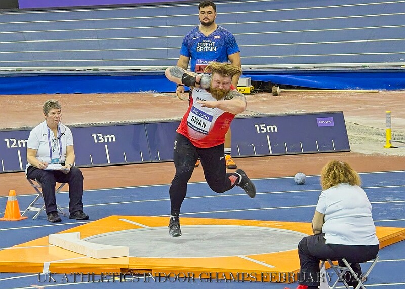 20260215 UKAINDOORSSUNB00132A.JPG