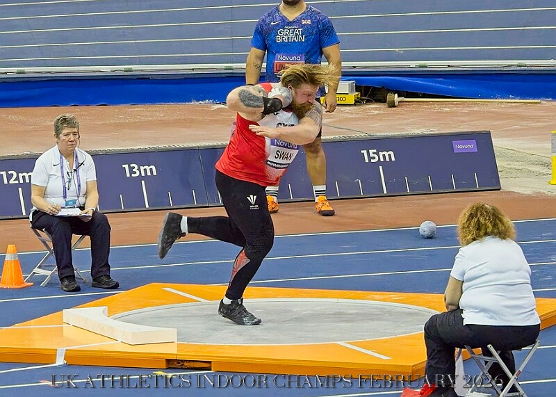 20260215 UKAINDOORSSUNB00133A.JPG