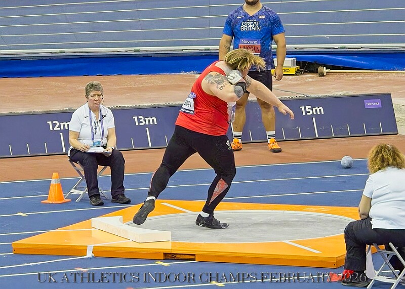 20260215 UKAINDOORSSUNB00134A.JPG