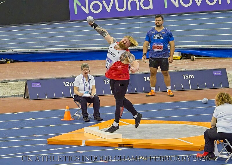 20260215 UKAINDOORSSUNB00137A.JPG