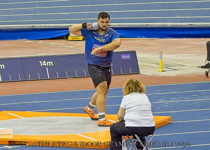 20260215 UKAINDOORSSUNB00144A.JPG