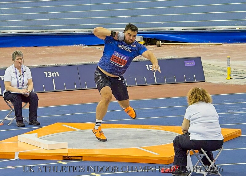 20260215 UKAINDOORSSUNB00151A.JPG