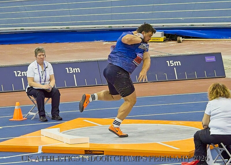 20260215 UKAINDOORSSUNB00152A.JPG