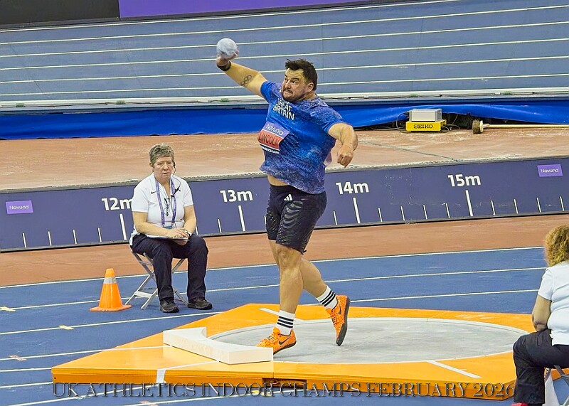 20260215 UKAINDOORSSUNB00155A.JPG