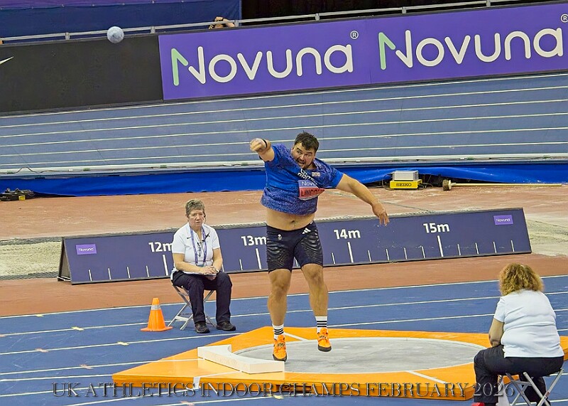 20260215 UKAINDOORSSUNB00156A.JPG