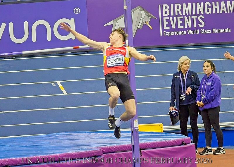 20260215 UKAINDOORSSUNB00162A.JPG