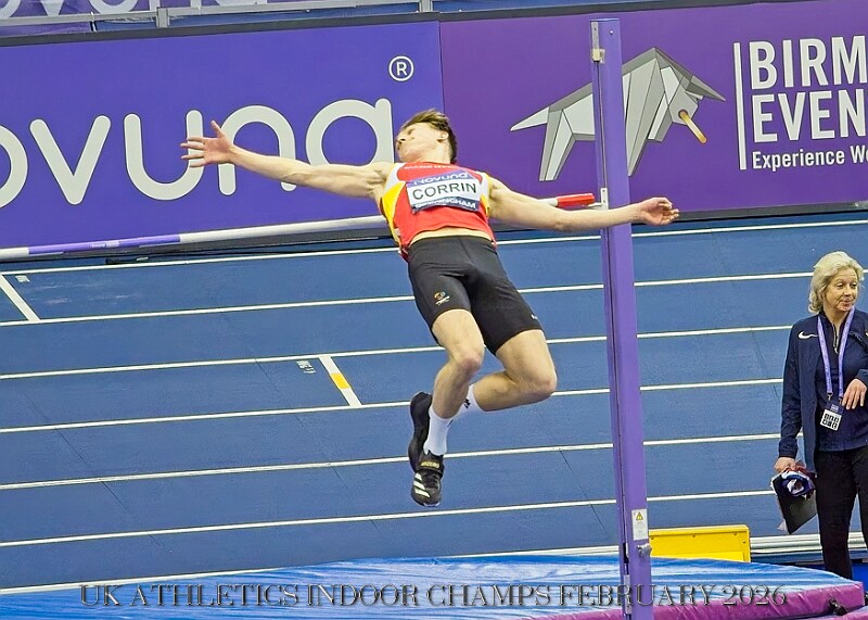 20260215 UKAINDOORSSUNB00163A.JPG