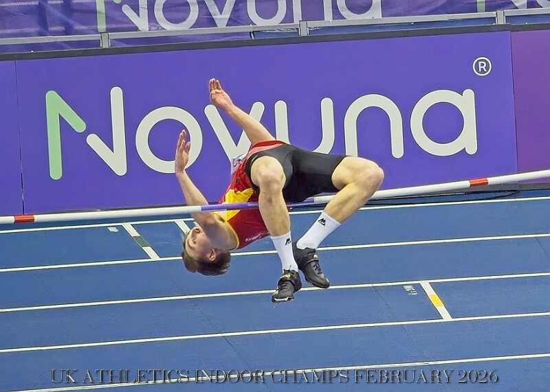 20260215 UKAINDOORSSUNB00166A.JPG