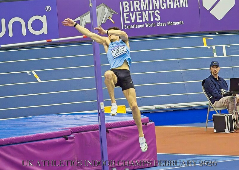 20260215 UKAINDOORSSUNB00172A.JPG