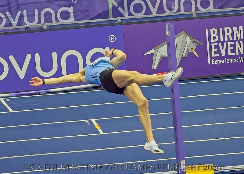 20260215 UKAINDOORSSUNB00175A.JPG