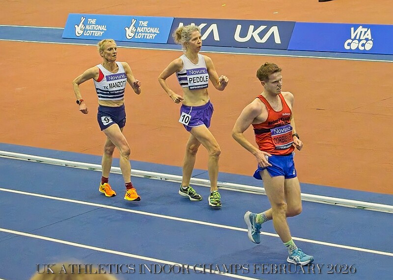 20260215 UKAINDOORSSUNB00182A.JPG