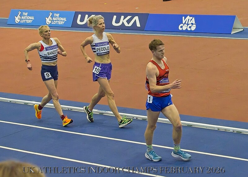 20260215 UKAINDOORSSUNB00183A.JPG