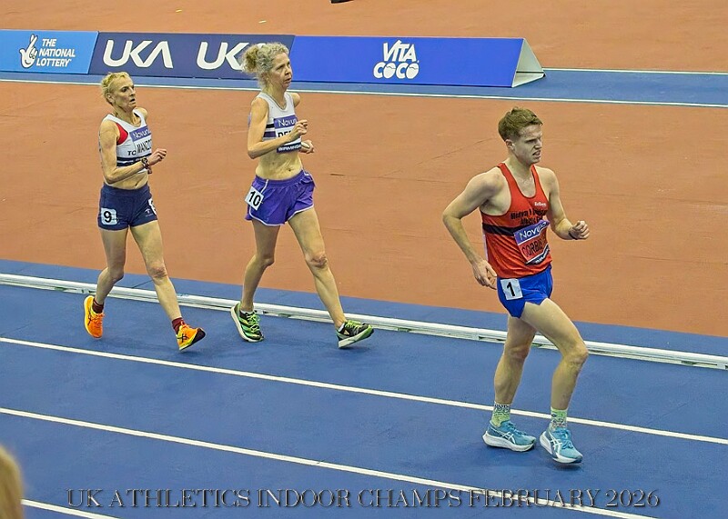 20260215 UKAINDOORSSUNB00186A.JPG