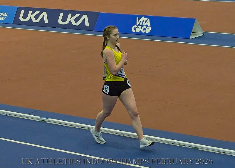 20260215 UKAINDOORSSUNB00192A.JPG