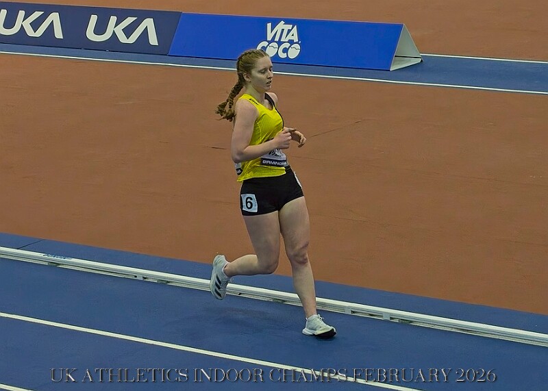 20260215 UKAINDOORSSUNB00193A.JPG