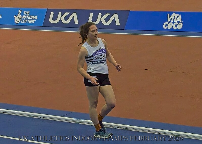 20260215 UKAINDOORSSUNB00195A.JPG