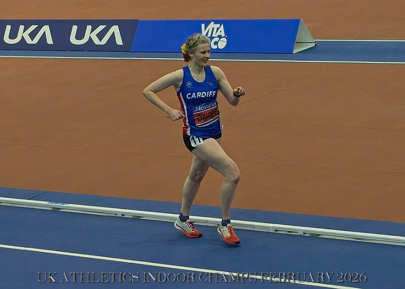 20260215 UKAINDOORSSUNB00199A.JPG