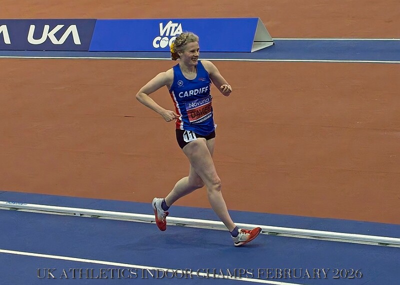 20260215 UKAINDOORSSUNB00200A.JPG