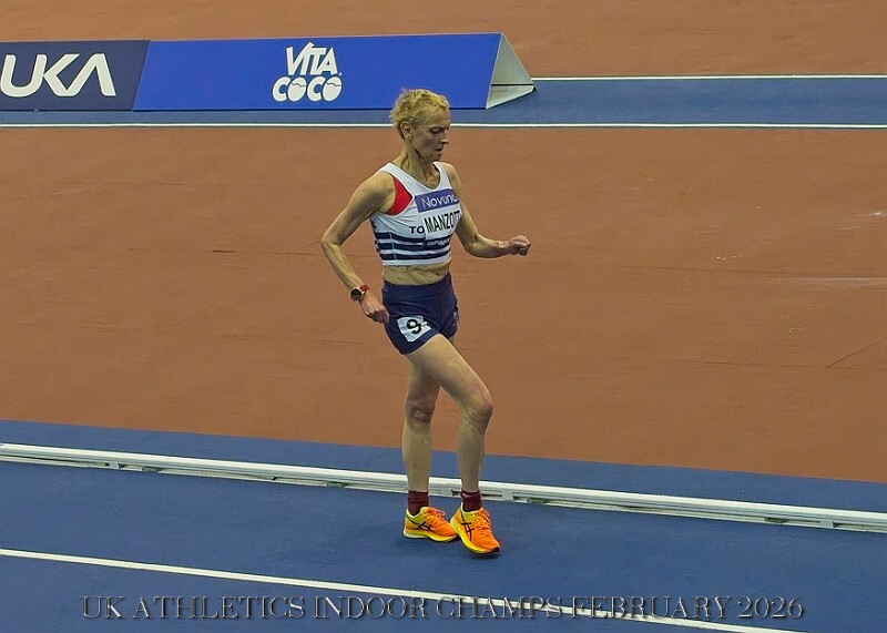 20260215 UKAINDOORSSUNB00203A.JPG