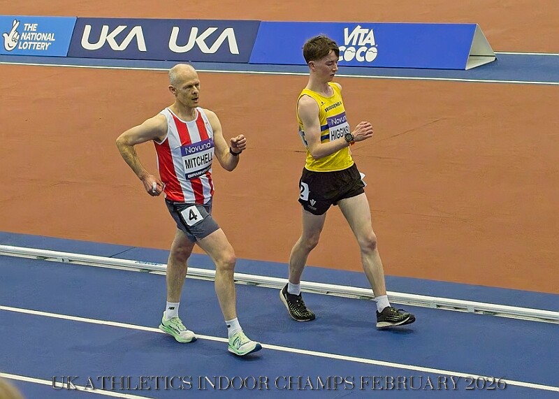 20260215 UKAINDOORSSUNB00204A.JPG