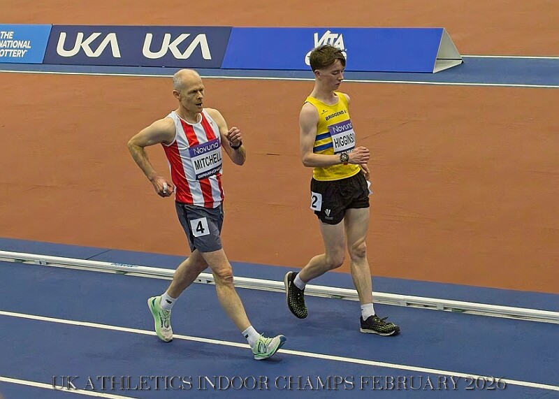 20260215 UKAINDOORSSUNB00205A.JPG