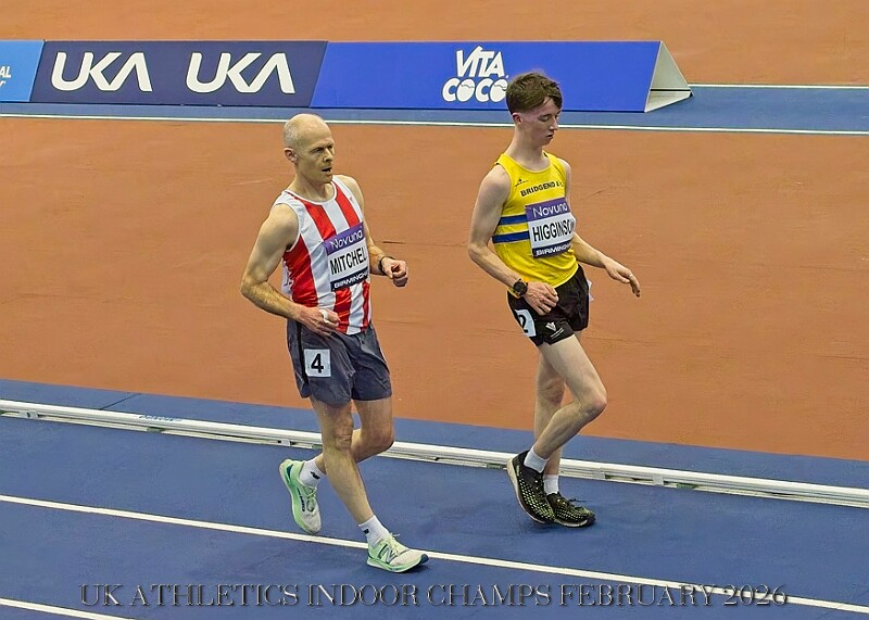 20260215 UKAINDOORSSUNB00206A.JPG