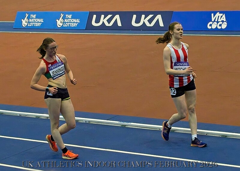 20260215 UKAINDOORSSUNB00209A.JPG