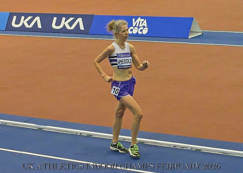 20260215 UKAINDOORSSUNB00214A.JPG