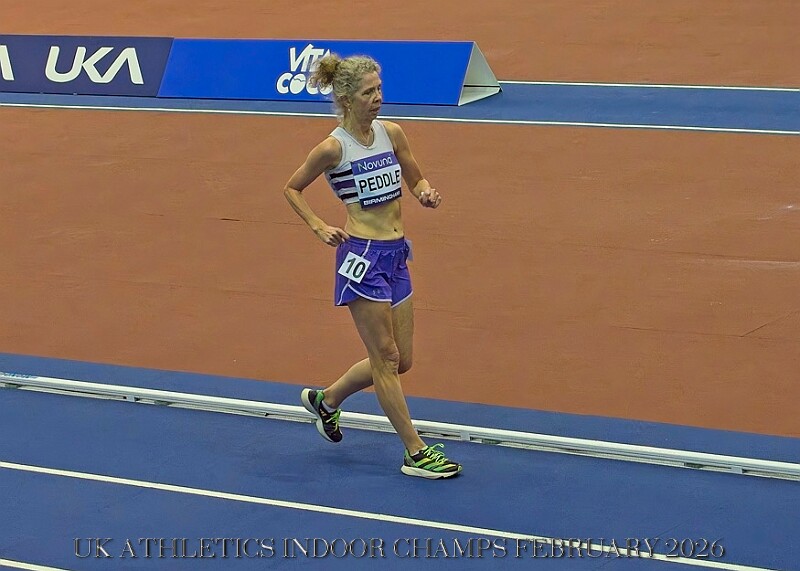 20260215 UKAINDOORSSUNB00216A.JPG