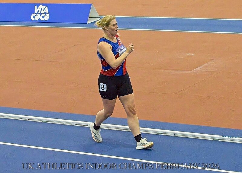 20260215 UKAINDOORSSUNB00220A.JPG