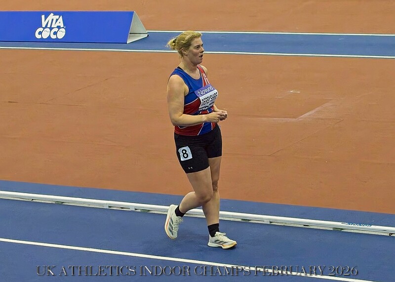 20260215 UKAINDOORSSUNB00221A.JPG