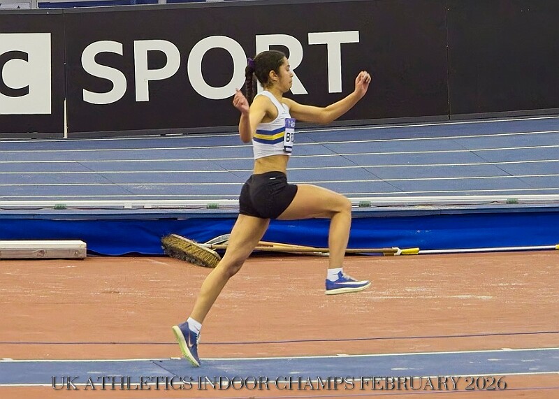 20260215 UKAINDOORSSUNB00233A.JPG