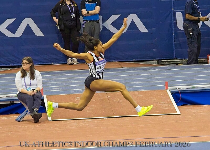 20260215 UKAINDOORSSUNB00239A.JPG