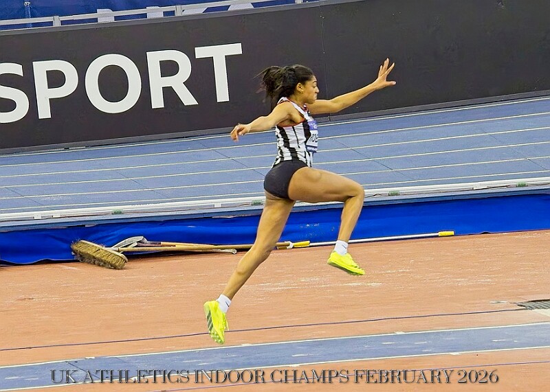 20260215 UKAINDOORSSUNB00248A.JPG