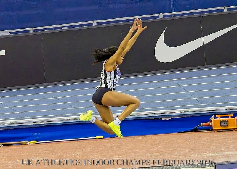 20260215 UKAINDOORSSUNB00250A.JPG