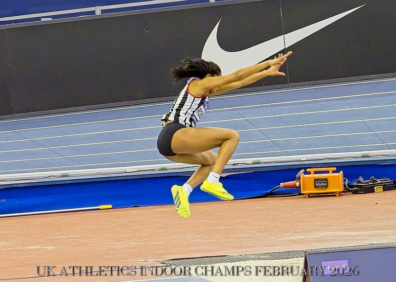 20260215 UKAINDOORSSUNB00251A.JPG