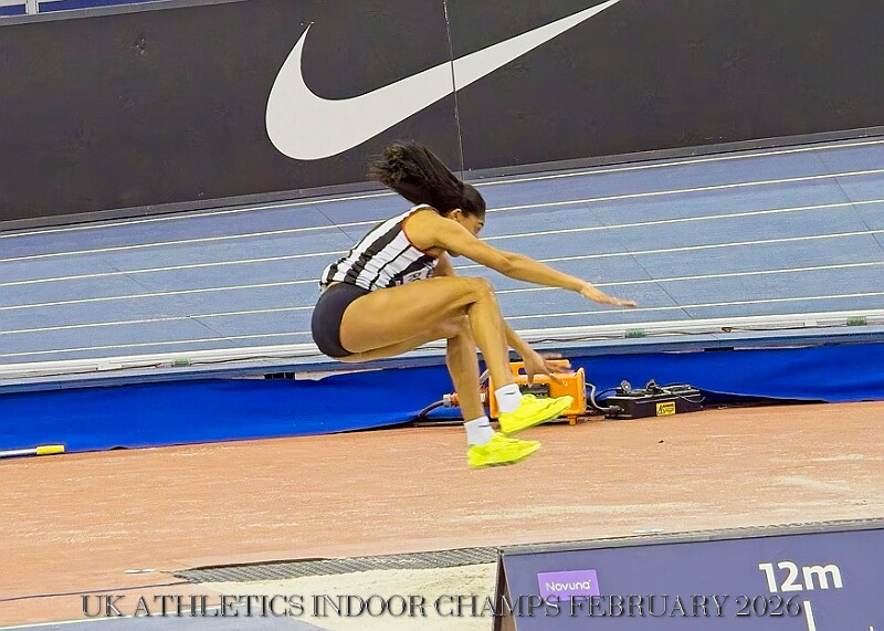 20260215 UKAINDOORSSUNB00252A.JPG