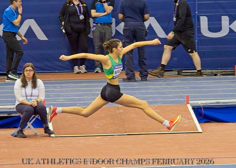 20260215 UKAINDOORSSUNB00256A.JPG