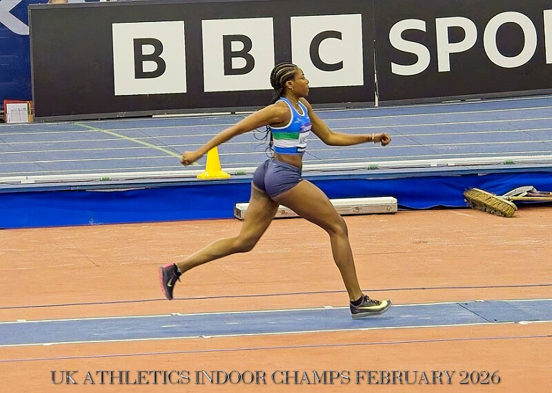 20260215 UKAINDOORSSUNB00291A.JPG