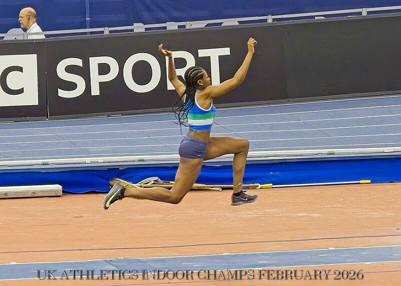 20260215 UKAINDOORSSUNB00294A.JPG