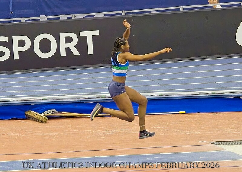 20260215 UKAINDOORSSUNB00295A.JPG